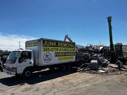 Best Yard Waste Removal  in Valrico, FL