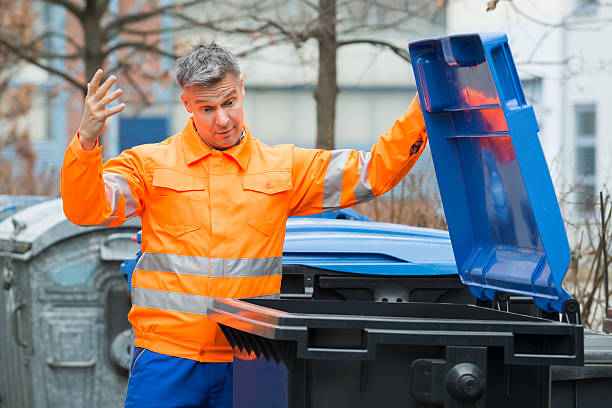 Best Appliance Removal  in Valrico, FL